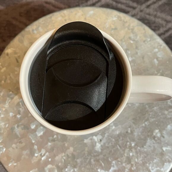 Dr Seuss ceramic tumbler NWT - Picture 4 of 10